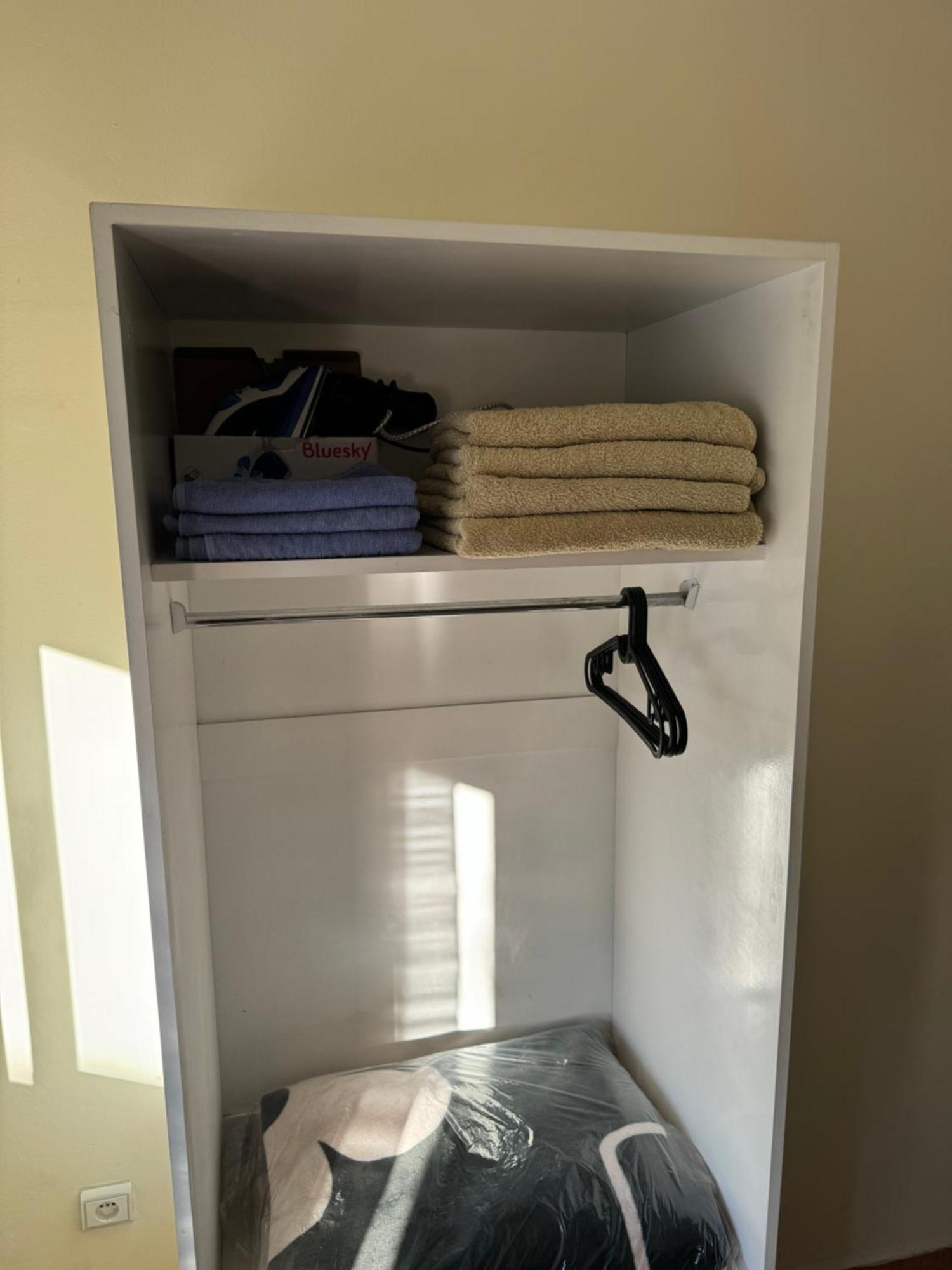 Precioso Apartamento En Tétouan エクステリア 写真